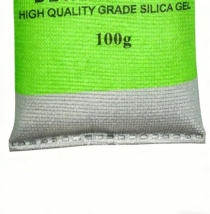 Car Dehumidifier - Image 7