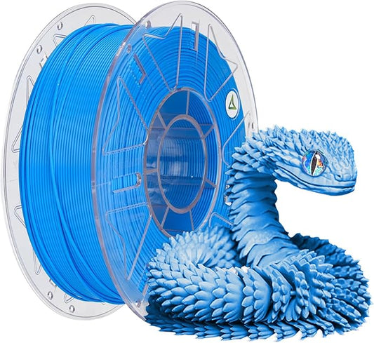 2025 Official RFID Creality Hyper PLA RFID Filament 1.75mm by Creality