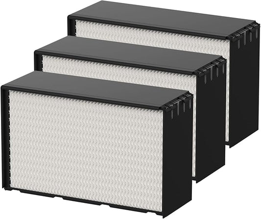 3-Pack 1041 Super Wick Filters Replacement, Compatible by Roninby