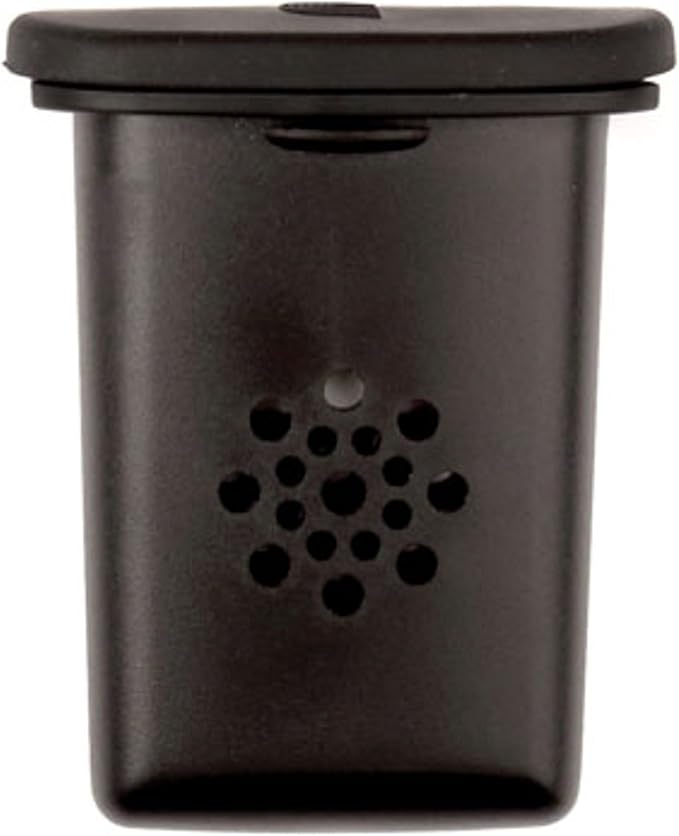 D'Addario Ukulele Humidifier Pro by DAddarioAccessories