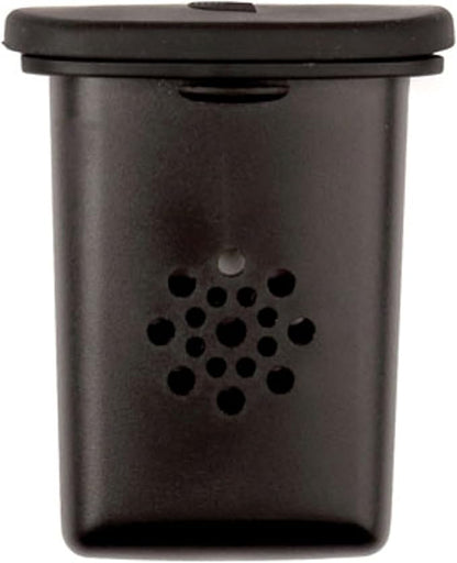 D'Addario Ukulele Humidifier Pro by DAddarioAccessories