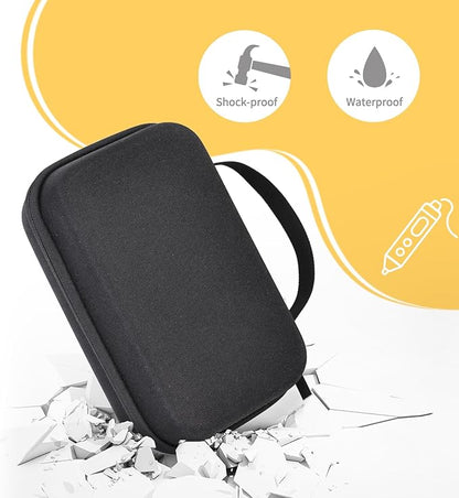 Case Compatible with 3Doodler Start+ Essentials - Image 4