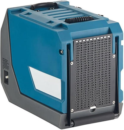 Boltic 145 Pint Commercial Crawl Space Dehumidifier - Image 2