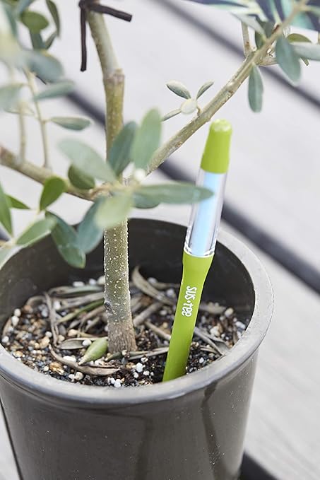 Sustee Aquameter, Plant Soil Moisture Sensor - Image 8