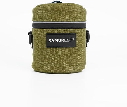 Camera Lens Case Lens Bag Compatible) - Image 3