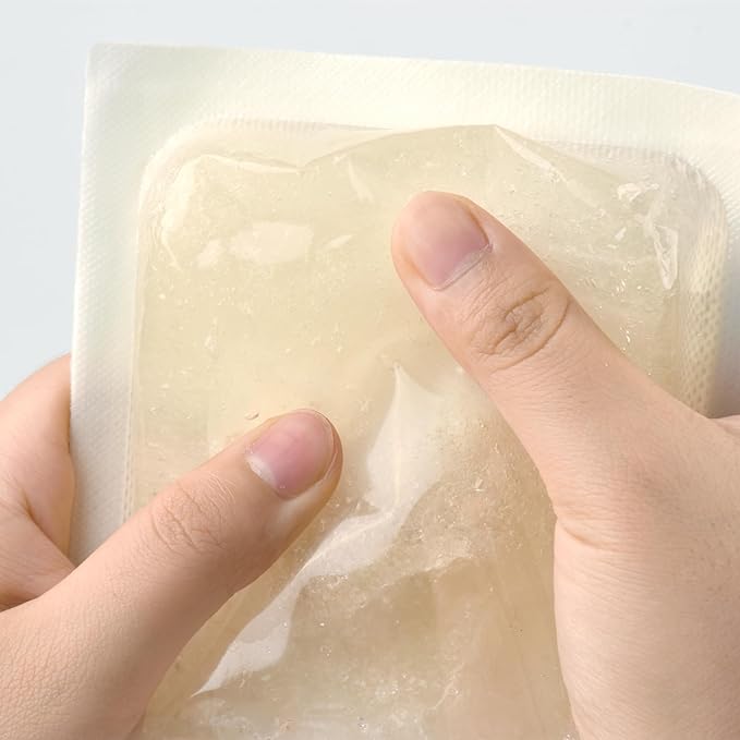 25 Gram Moisture Absorbers, 30 Packs Dehumidifier Bags - Image 8