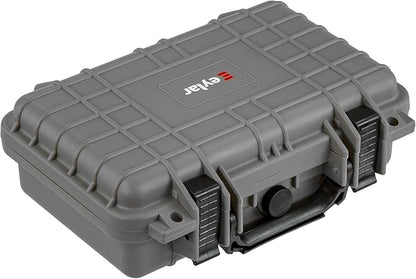 Eylar Protective Gear and Camera Hard Case Waterproof Dry Box - Image 3