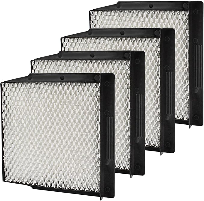 Humidifier 1040 Super Wick Filter Replacement - Image 9