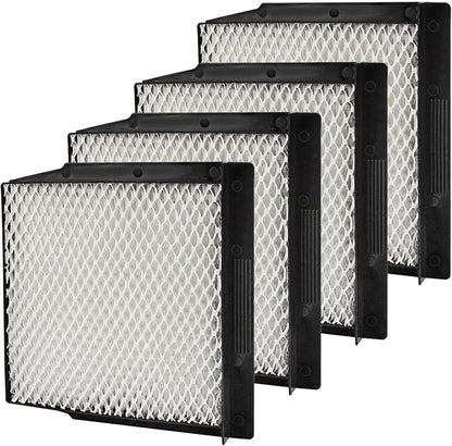 Humidifier 1040 Super Wick Filter Replacement - Image 9