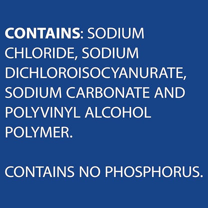 Clorox Control Bleach Packs Regular Laundry Packs - Image 2