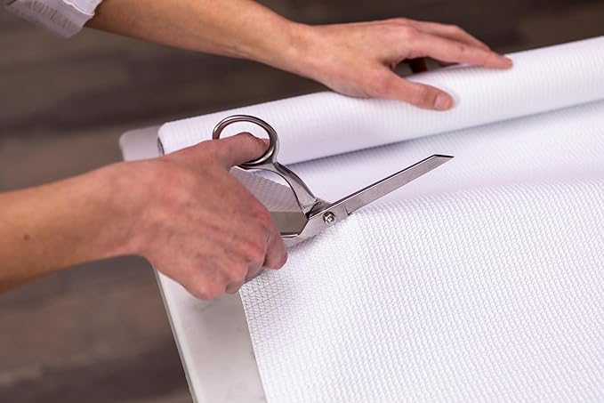 EasyLiner with Clorox Solid Grip Shelf Liner - Image 4