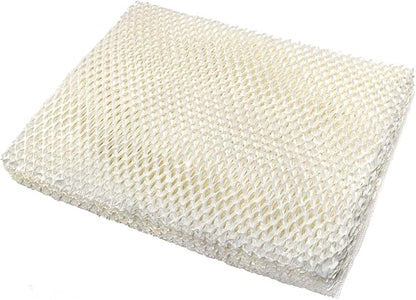 HQRP 2-Pack Wick Filter Compatible - Image 2