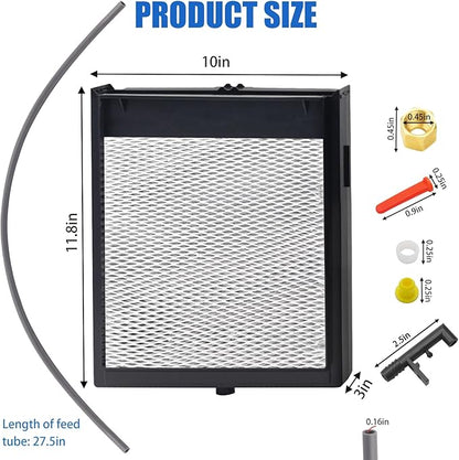4793 Humidifier Maintenance Kit - Image 2