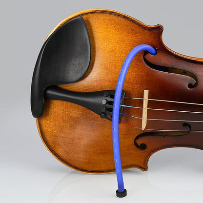 Violin F-Hole Humidifier Violin Top Humidifier Violin Humidifier to Prevent - Image 4