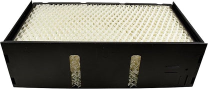 HQRP Wick Filter Replacement for Essick Air AIRCARE 1041 compatible - Image 3