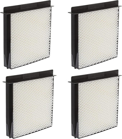 Ximoon 1040 Replacement Humidifier Wick Filter by Ximoon