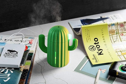 Mini Humidifier Single Room Humidifiers - Image 8