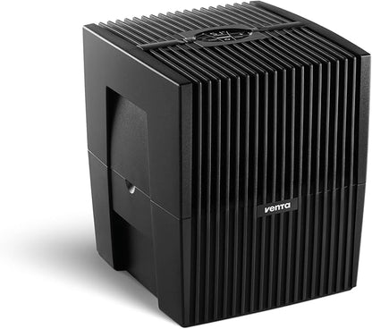 AH515 Original Connect Filter-Free Evaporative Humidifier by VENTA
