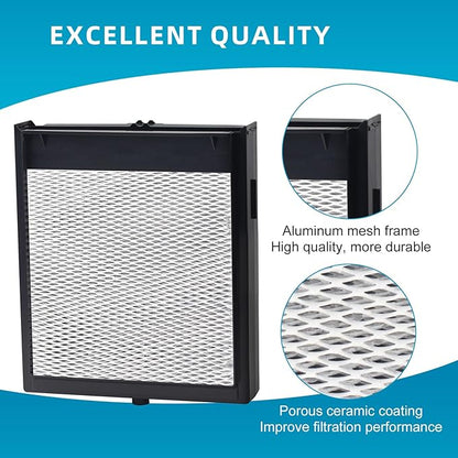 4793 Humidifier Maintenance Kit, No. 10 Water Panel Humidifier Replacement - Image 3
