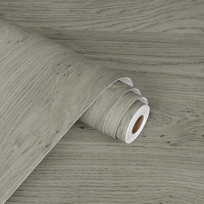 WESTICK Wood Grain Contact Paper Peel and Stick Wood Wallpaper - Image 7