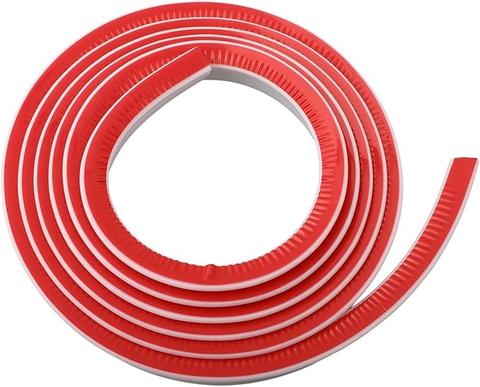 Shower Water Retention Strip - Image 3