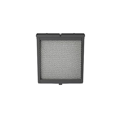 AprilAire H510EZ1 Humidifier Filter/Water Panel Assembly Replacement Kit - Image 9