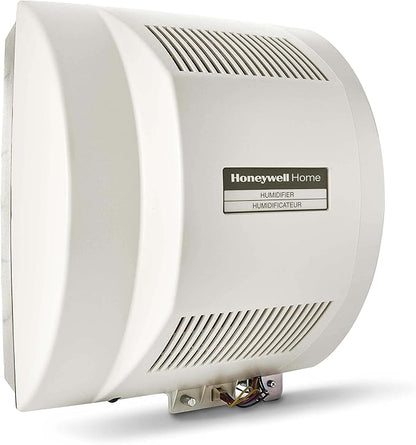 Whole Home Humidifier and Humidistat - Image 3