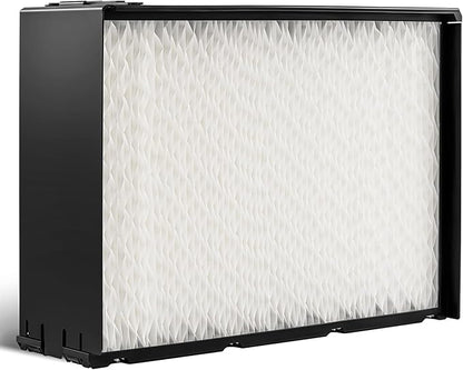1 Pack 1045 Humidifier Super Wick Filter Compatible by YUUCOO