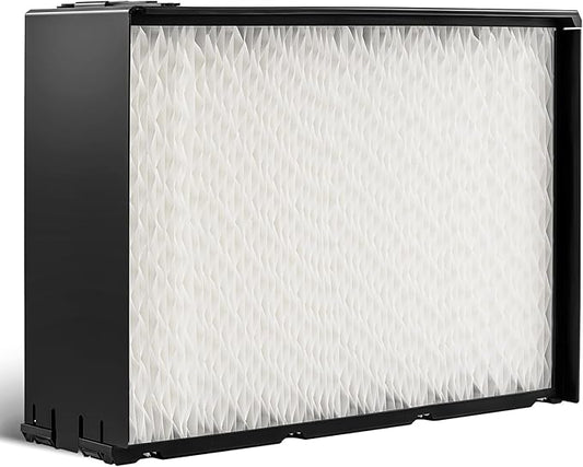 1 Pack 1045 Humidifier Super Wick Filter Compatible by YUUCOO