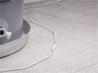 Moen 920-006 Flo 6-Foot Leak Sensing Cable Add On Accessory, - Image 3