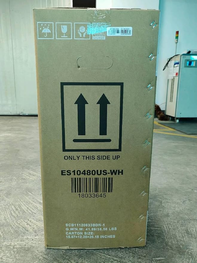 ARLIME 150 Pints Dehumidifier - Image 7