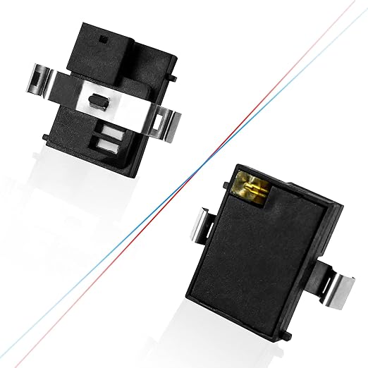 Humidity Sensor Replace 55111389AF Fits - Image 4