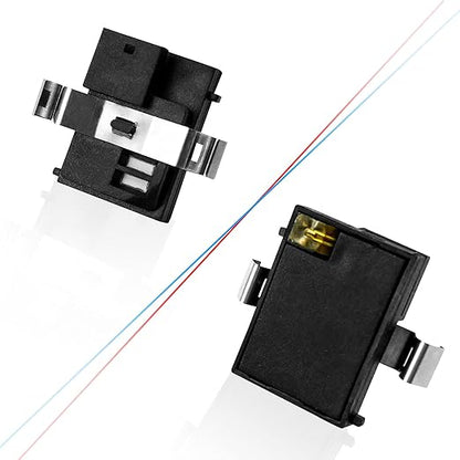 Humidity Sensor Replace 55111389AF Fits - Image 4