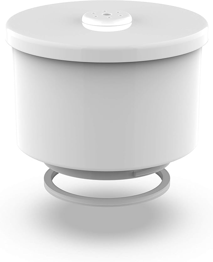 Pure Enrichment Humidifier Decalcification Cartridge Filter - Image 4