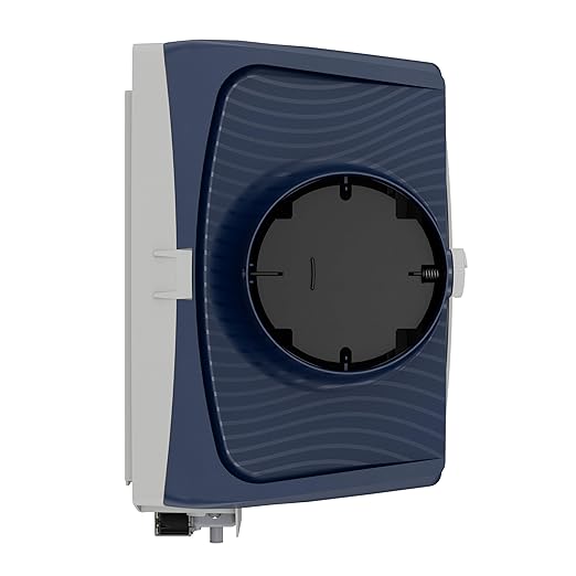 AprilAire 620MKZ Whole-House, Large Bypass Evaporative Humidifier – 18 Gallons - Image 17