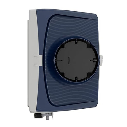 AprilAire 620MKZ Whole-House, Large Bypass Evaporative Humidifier – 18 Gallons - Image 17