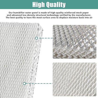 HC22P Whole House Humidifier Filter Pad Replacement Filter Wicks Compatible - Image 6