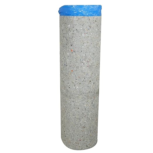 QuietWalk Underlayment 200 sq ft – 3 mm Thick – - Image 16