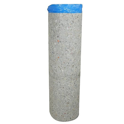 QuietWalk Underlayment 200 sq ft – 3 mm Thick – - Image 16