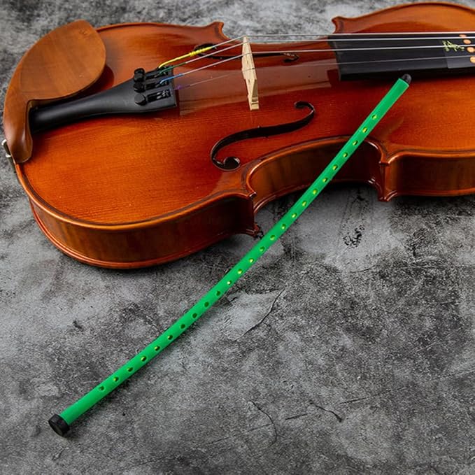 Milisten Violin Humidifier 3Pcs Set F Hole Humidifier - Image 7
