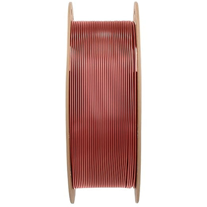 Polymaker Panchroma Red Color Changing PLA, Glitter Starlight Mars 3D Printer - Image 8