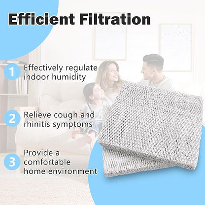 Water Filter Compatible with Trane HUMD200, HUMD200ABA00B Whole House - Image 6