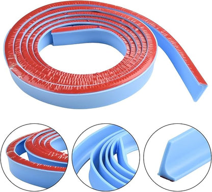 Shower Water Retention Strip - Image 7
