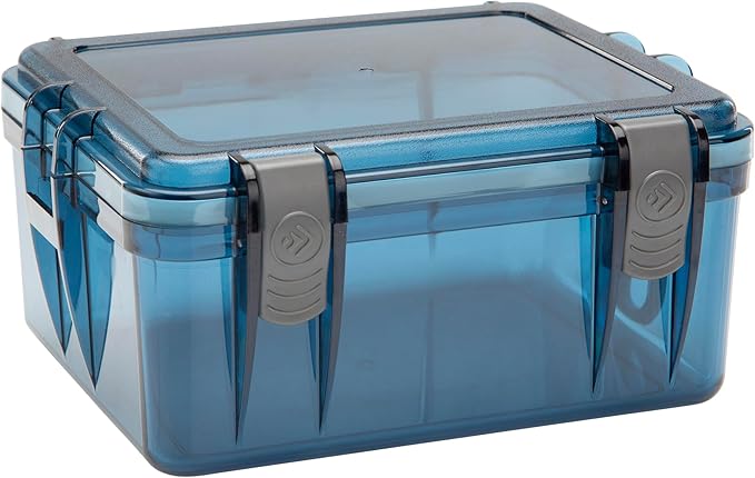 Outdoor Products by OutdoorProducts