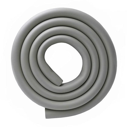 M2cbridge U Shape Extra Thick Furniture Table Edge Protectors Foam by M2cbridge