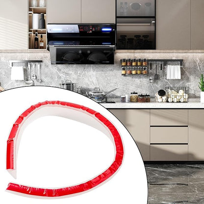 Shower Water Retention Strip - Image 4
