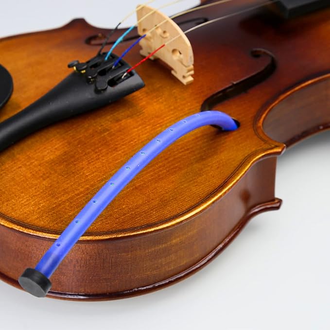 Violin F-Hole Humidifier Violin Top Humidifier Violin Humidifier to Prevent - Image 3