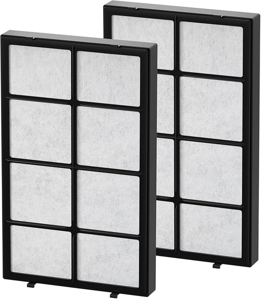 1051 2 Stage Humidifier Air Filter Compatible by Roninby
