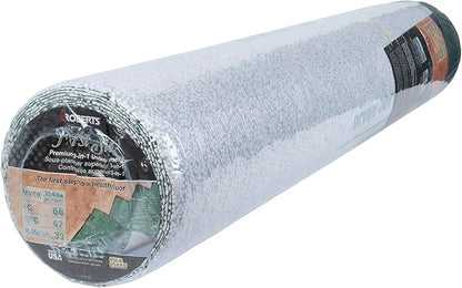 ROBERTS First Step Premium Underlayment - Image 8