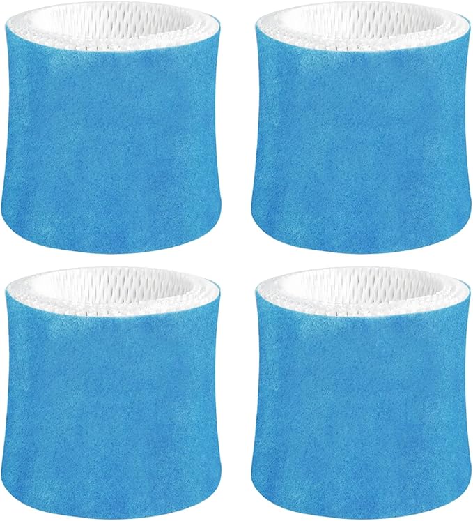 Humidifier Wicking Filter Replacement 2.0 Compatible by Roninby